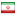 hi01.ir server is located in Iran